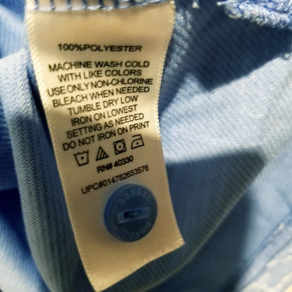 Haggar Clothing haggar clothing